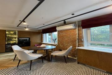 Фото №5: 3-комнатная квартира 62 м² - Краснодар, мкр. Фестивальный, ул. Воровского, 184