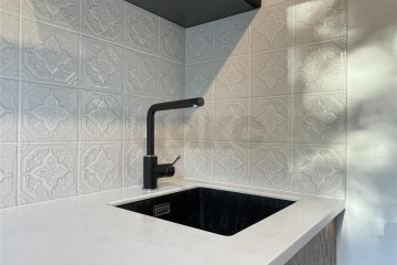 Фото №2: 3-комнатная квартира 62 м² - Краснодар, мкр. Фестивальный, ул. Воровского, 184