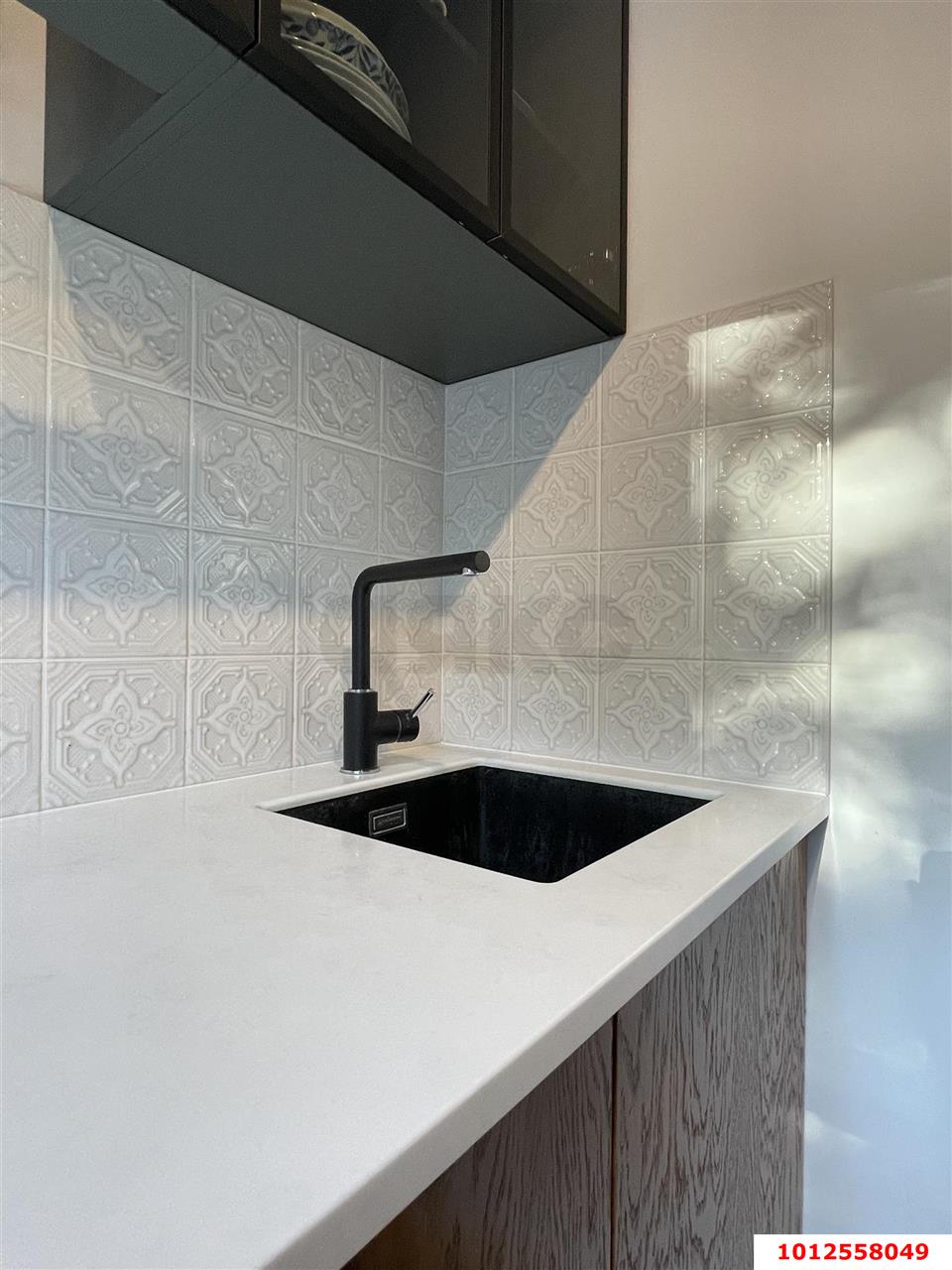 Фото №2: 3-комнатная квартира 62 м² - Краснодар, Фестивальный, ул. Воровского, 184