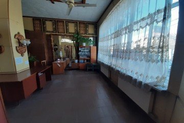 Фото №4: Торговое помещение 220 м² - Краснодар, мкр. Центральный, ул. Митрофана Седина, 65