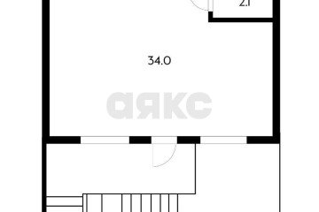 Фото №3: Отдельное здание 84 м² - Краснодар, мкр. Юбилейный, пр-кт Чекистов, 31/5