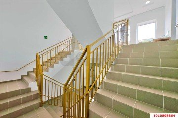 Фото №5: Отдельное здание 1500 м² - Краснодар, мкр. Музыкальный, ул. Агрохимическая, 18