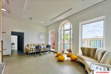 Фото №2: Отдельное здание 1500 м² - Краснодар, мкр. Музыкальный, ул. Агрохимическая, 18