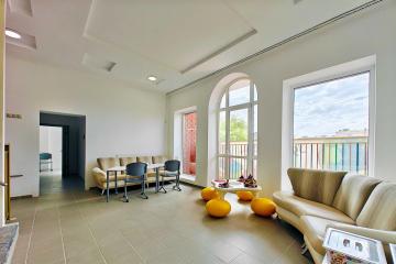 Фото №1: Коммерция 1000 м² - Краснодар, мкр. Музыкальный, ул. Агрохимическая, 39