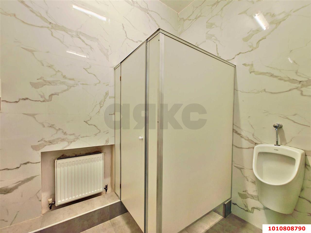 Фото №15: Отдельное здание 1000 м² - Краснодар, Музыкальный, ул. Агрохимическая, 39