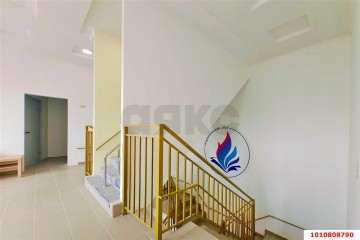 Фото №4: Отдельное здание 1000 м² - Краснодар, мкр. Музыкальный, ул. Агрохимическая, 39