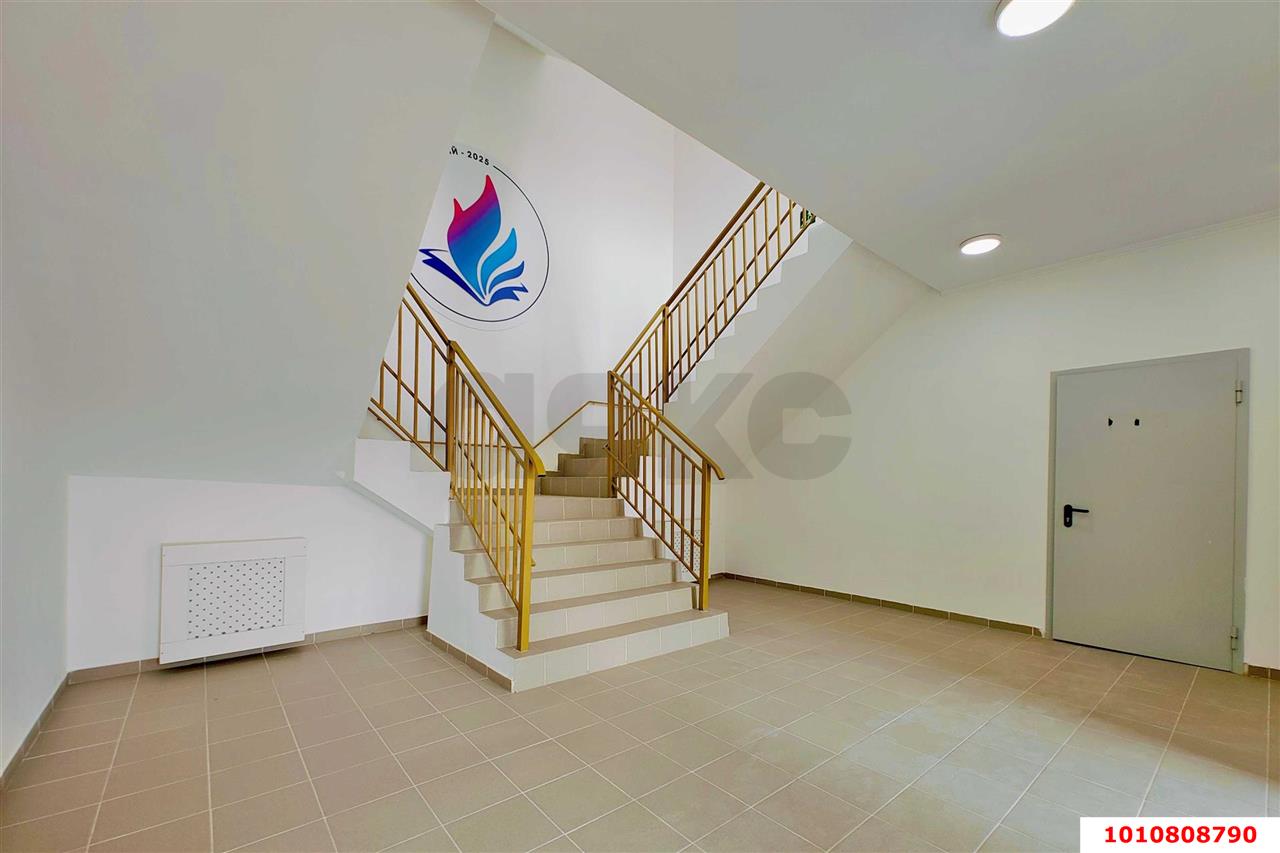 Фото №14: Отдельное здание 1000 м² - Краснодар, Музыкальный, ул. Агрохимическая, 39