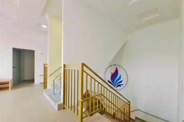 Фото №4: Коммерция 1000 м² - Краснодар, мкр. Музыкальный, ул. Агрохимическая, 39