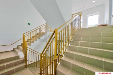 Фото №2: Отдельное здание 1000 м² - Краснодар, мкр. Музыкальный, ул. Агрохимическая, 39