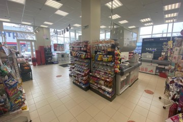 Фото №3: Отдельное здание 920 м² - Краснодар, мкр. Хлопчато-бумажный Комбинат, ул. Селезнёва, 27