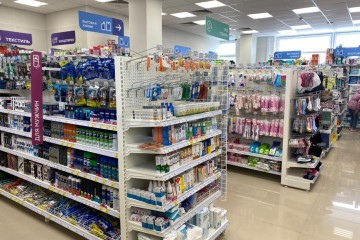 Фото №4: Отдельное здание 920 м² - Краснодар, мкр. Хлопчато-бумажный Комбинат, ул. Селезнёва, 27