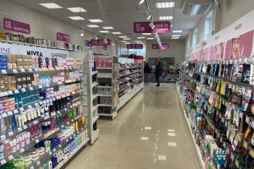 Фото №5: Отдельное здание 920 м² - Краснодар, мкр. Хлопчато-бумажный Комбинат, ул. Селезнёва, 27