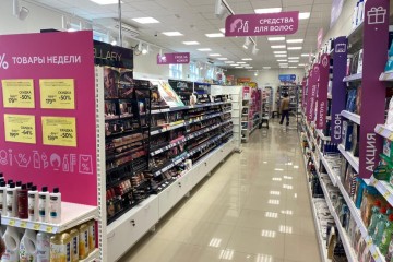 Фото №4: Отдельное здание 920 м² - Краснодар, мкр. Хлопчато-бумажный Комбинат, ул. Селезнёва, 27