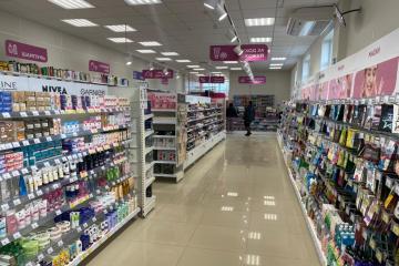 Фото №5: Коммерция 919 м² - Краснодар, мкр. Хлопчато-бумажный Комбинат, ул. Селезнёва, 27