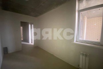 Фото №4: 1-комнатная квартира 41 м² - Ростов-на-Дону, мкр. жилой комплекс Сокол на Оганова, ул. Оганова, 20с5