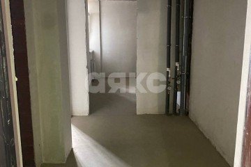 Фото №3: 1-комнатная квартира 41 м² - Ростов-на-Дону, мкр. жилой комплекс Сокол на Оганова, ул. Оганова, 20с5