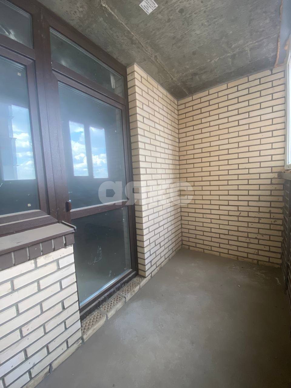 Фото №7: 1-комнатная квартира 41 м² - Ростов-на-Дону, жилой комплекс Сокол на Оганова, ул. Оганова, 20с5