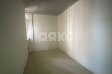 Фото №5: 1-комнатная квартира 41 м² - Ростов-на-Дону, мкр. жилой комплекс Сокол на Оганова, ул. Оганова, 20с5