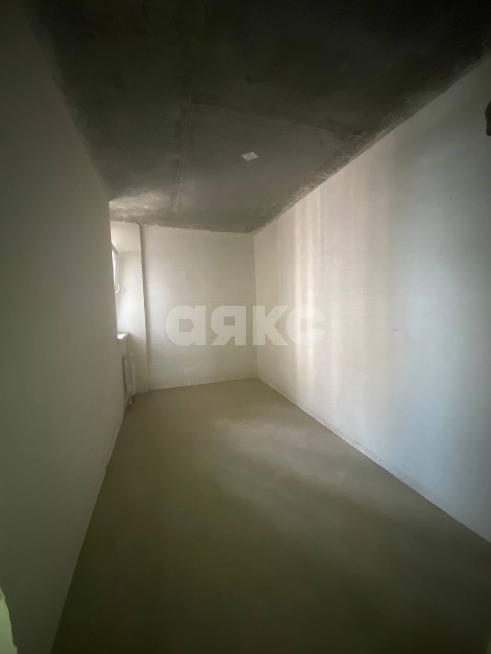 Фото №5: 1-комнатная квартира 41 м² - Ростов-на-Дону, жилой комплекс Сокол на Оганова, ул. Оганова, 20с5