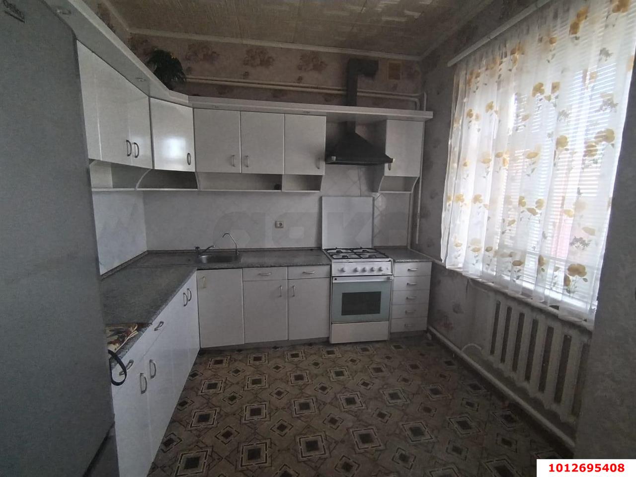 Фото №7: Дом 126 м² + 6.5 сот. - Марьянская, ул. Свердлова, 5А