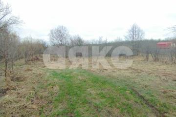 Фото №1: Участок садоводство - Нефтяник, ул. Весёлая, 17