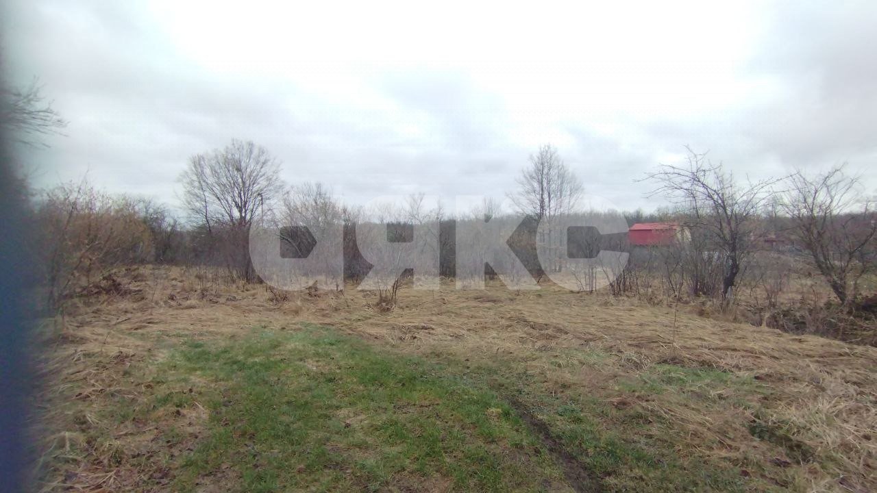 Фото №12: Участок садоводство 6.4 сот. - Нефтяник, ул. Весёлая, 17