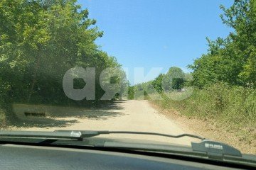 Фото №5: Участок садоводство - Нефтяник, ул. Весёлая, 17