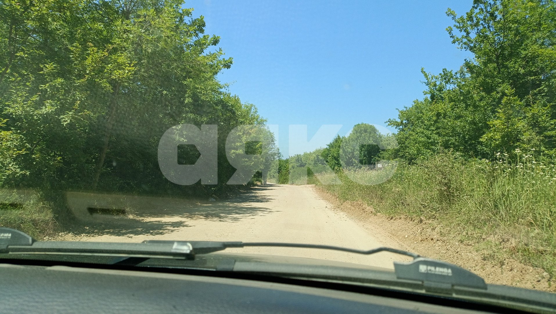 Фото №5: Участок садоводство 6.4 сот. - Нефтяник, ул. Весёлая, 17