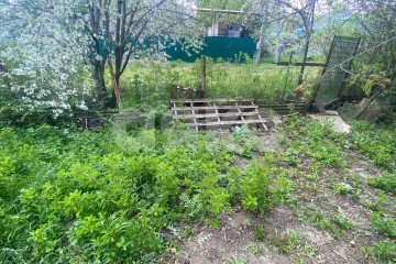 Фото №5: Земельный участок под ИЖС - Ростов-на-Дону, мкр. ДНТ Исток, ул. Криничная