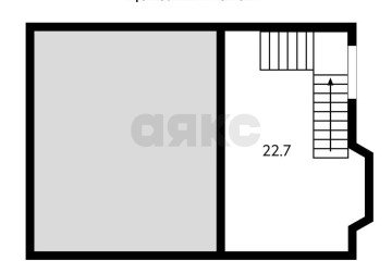 Фото №4: Отдельное здание 230 м² - Краснодар, мкр. Гидростроителей, ул. имени Дмитрия Благоева, 24