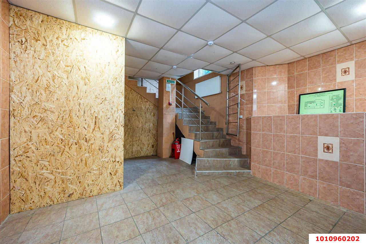 Фото №12: Отдельное здание 223 м² - Краснодар, Гидростроителей, ул. имени Дмитрия Благоева, 24