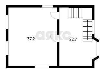 Фото №5: Отдельное здание 223 м² - Краснодар, мкр. Гидростроителей, ул. имени Дмитрия Благоева, 24