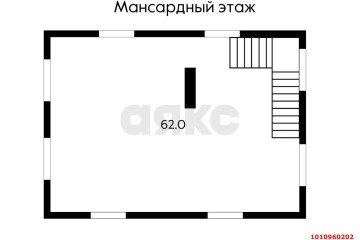 Фото №3: Отдельное здание 230 м² - Краснодар, мкр. Гидростроителей, ул. имени Дмитрия Благоева, 24