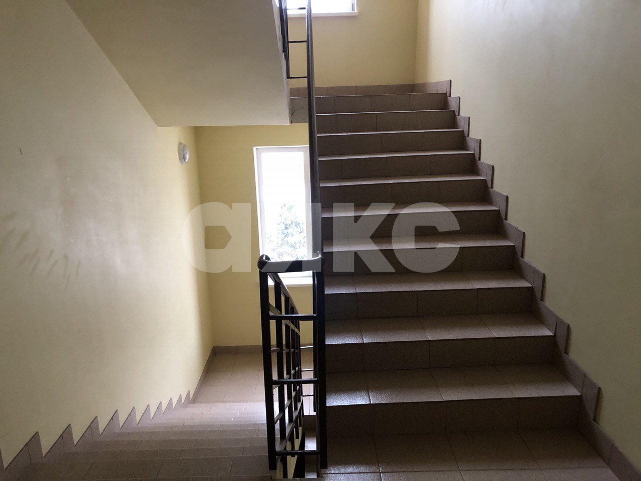 Фото №10: 2-комнатная квартира 52 м² - Горячий Ключ, жилой комплекс Дубрава, ул. Михаила Корницкого, 1