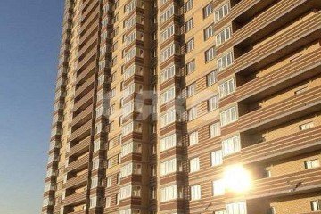 Фото №1: 3-комнатная квартира 65 м² - Ростов-на-Дону, мкр. жилой комплекс Екатерининский, ул. Магнитогорская, 1А