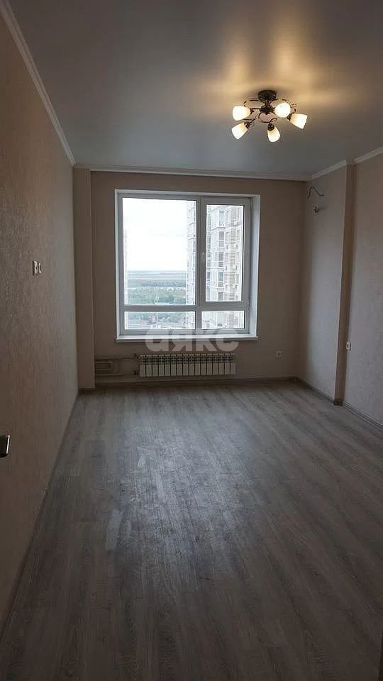 Фото №6: 3-комнатная квартира 65 м² - Ростов-на-Дону, жилой комплекс Екатерининский, ул. Магнитогорская, 1А