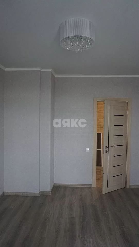 Фото №8: 3-комнатная квартира 65 м² - Ростов-на-Дону, жилой комплекс Екатерининский, ул. Магнитогорская, 1А