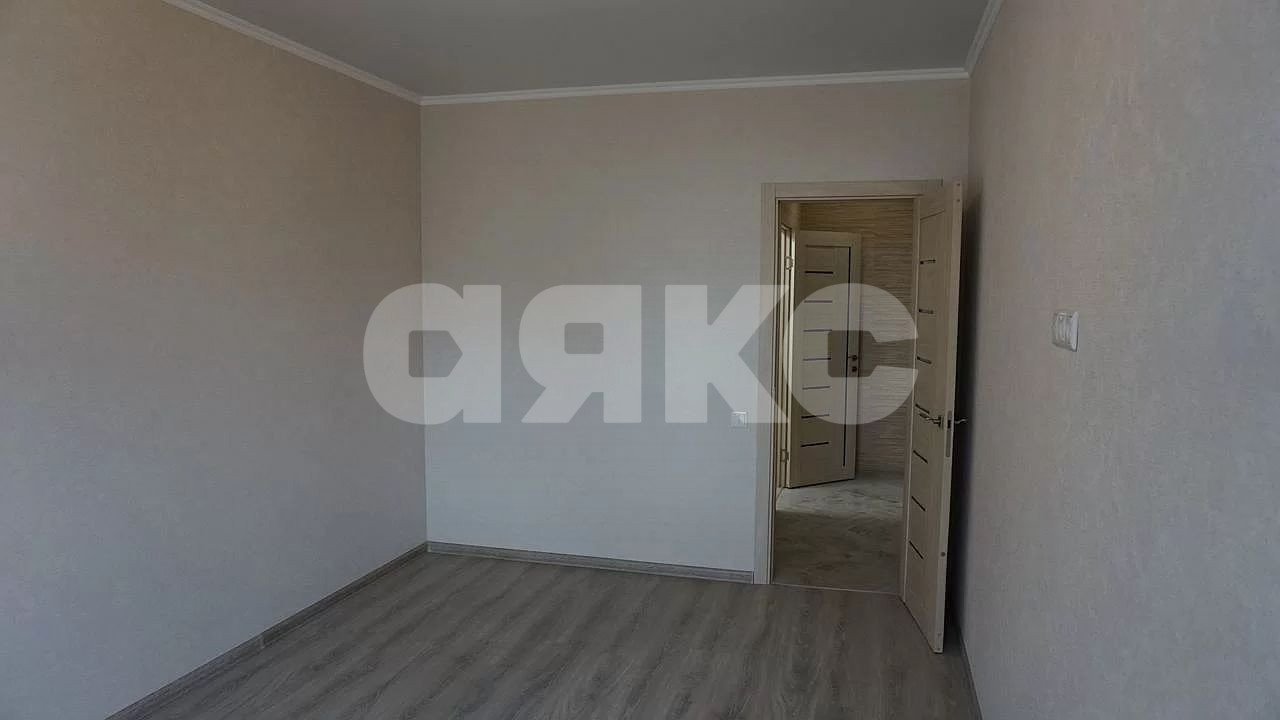 Фото №16: 3-комнатная квартира 65 м² - Ростов-на-Дону, жилой комплекс Екатерининский, ул. Магнитогорская, 1А