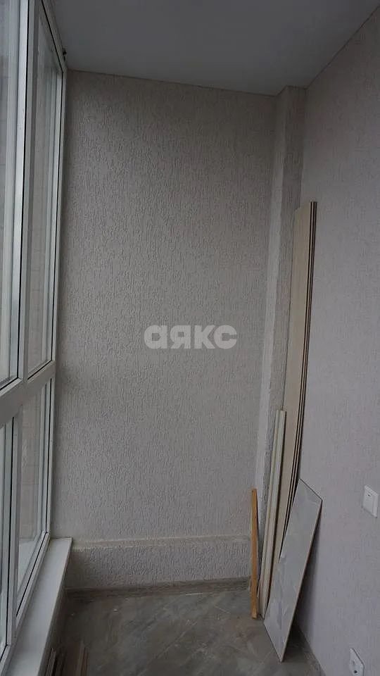 Фото №13: 3-комнатная квартира 65 м² - Ростов-на-Дону, жилой комплекс Екатерининский, ул. Магнитогорская, 1А