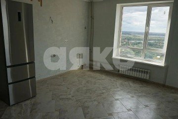 Фото №4: 3-комнатная квартира 65 м² - Ростов-на-Дону, мкр. жилой комплекс Екатерининский, ул. Магнитогорская, 1А