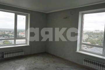 Фото №2: 3-комнатная квартира 65 м² - Ростов-на-Дону, мкр. жилой комплекс Екатерининский, ул. Магнитогорская, 1А
