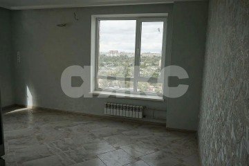Фото №3: 3-комнатная квартира 65 м² - Ростов-на-Дону, мкр. жилой комплекс Екатерининский, ул. Магнитогорская, 1А