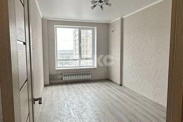 Фото №5: 3-комнатная квартира 65 м² - Ростов-на-Дону, мкр. жилой комплекс Екатерининский, ул. Магнитогорская, 1А