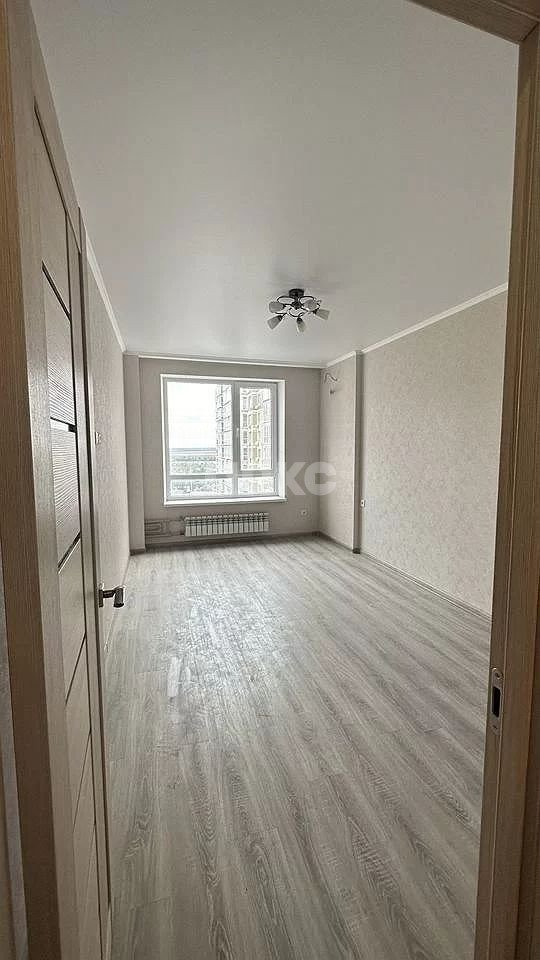Фото №5: 3-комнатная квартира 65 м² - Ростов-на-Дону, жилой комплекс Екатерининский, ул. Магнитогорская, 1А