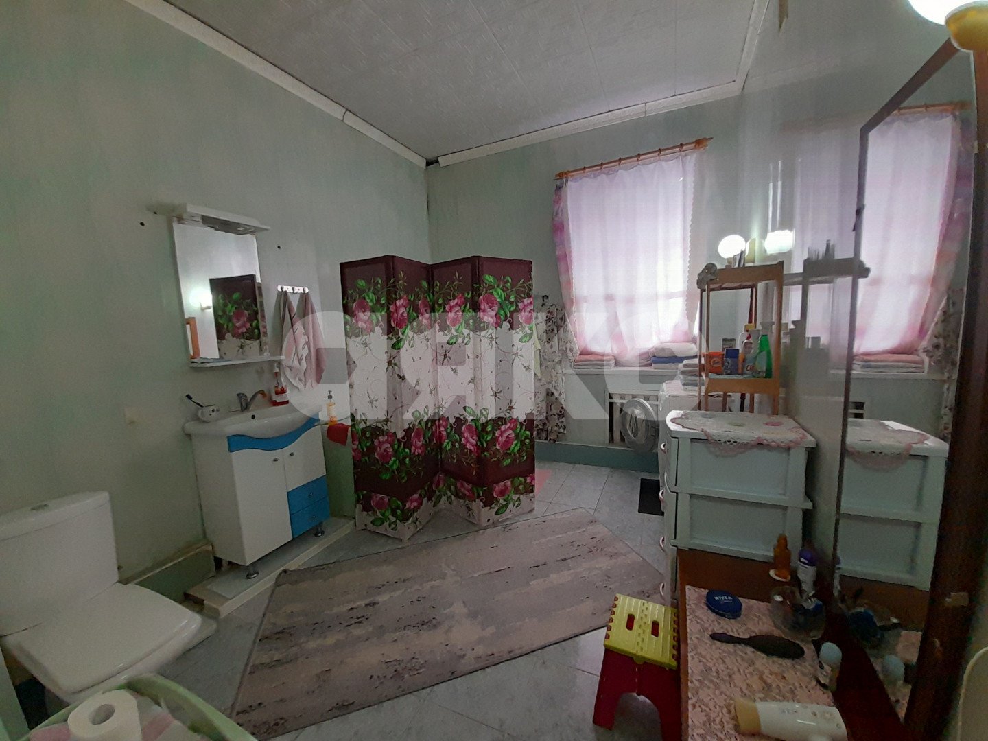 Фото №15: Дом 137 м² + 2.19 сот. - Горячий Ключ, Курортная Зона, ул. Школьная