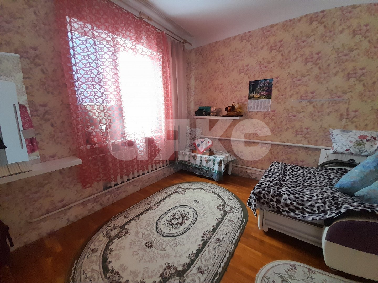 Фото №3: Дом 137 м² + 2.19 сот. - Горячий Ключ, Курортная Зона, ул. Школьная