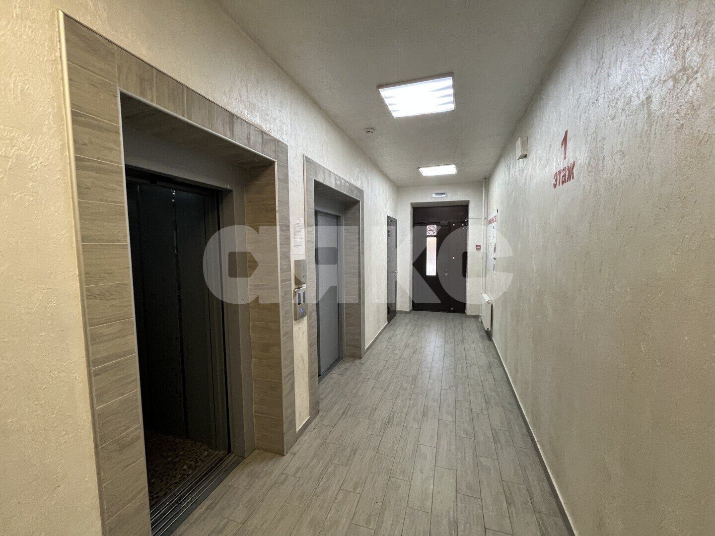 Фото №5: 2-комнатная квартира 80 м² - Анапа, мкр. жилой комплекс Лермонтово, ул. Лермонтова, 118
