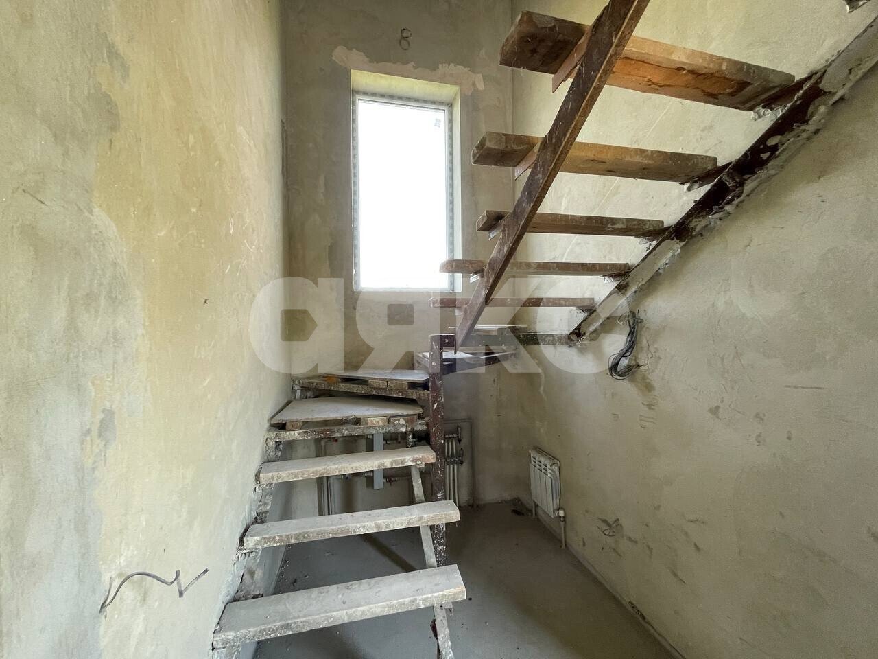 Фото №12: Дом <span class="whitespace-nowrap">124 м²</span> <span class="whitespace-nowrap">+ 4.5 сот.</span>, <span class="whitespace-nowrap">2 эт.</span> - Горячий Ключ, мкр. Развилка, ул. Восточная
