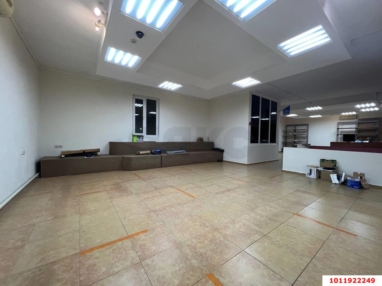 Фото №7: Земельный участок 7.58 сот. - Темрюк, ул. Розы Люксембург, 88А