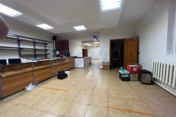 Фото №2: Земельный участок под ИЖС 7.58 сот. - Темрюк, ул. Розы Люксембург, 88А